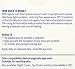 Nivea Q10 Plus SPF 15 Anti-Wrinkle Face Day Cream, 50  ml, Pack of 3