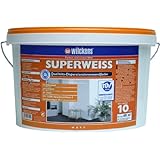 Suchergebnis auf Amazon.de für: Indoor - Wandfarben / Farben, Beizen