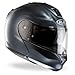 Price comparison product image HJC RPHA MAX EVO Metal Motorbike Helmet Black/Anthracite, Size L