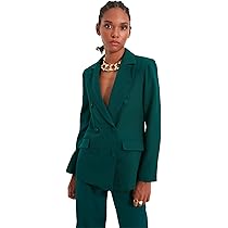 Pieces Jacke für Erwachsene für Damen und Mädchen