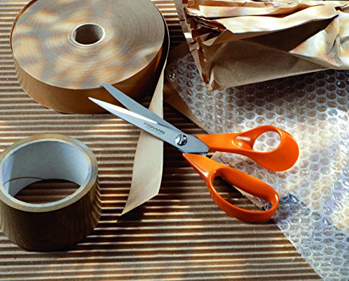 FiskarsClassic – Universal 21 cm - 5