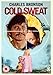 Cold Sweat [DVD] by Charles Bronson