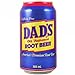 Produktbild Dad's Root Beer (355ml) x 12 Cans