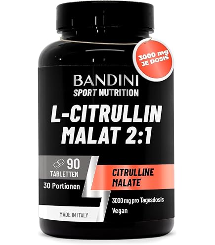 body fortress triple strength l-carnitine 1500 review Now Liquid L-Carnitine 3000mg, 16 Fl oz