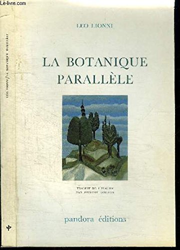 La botanique parallèle en ligne La botanique parallèle en ligne