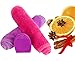 Makeup Remover Cloth (2 Pack) with FREE Makeup Brush Cleaner. Wipes Make Up Off for Clean Clear Skin. Facial Cleansing Cloths. Natural & Simple to Use - Gift Idea