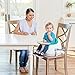 Bumbo 3-in-1 Multi Seat (Aqua)