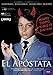 El apóstata [DVD]
