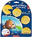 Cover zum Buch Mond und Sterne hab ich gerne