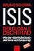ISIS - Der globale Dschihad: Wie der