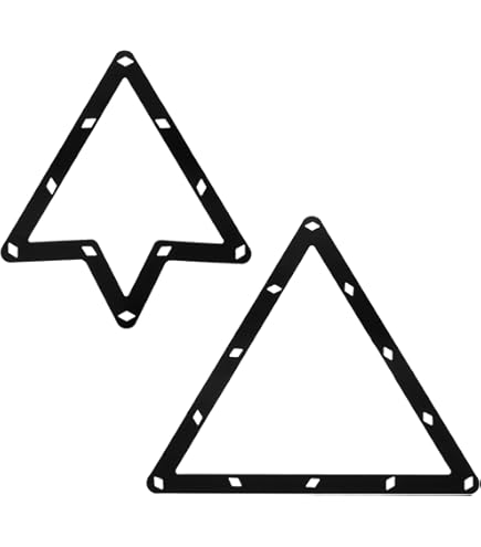 XD4-30 Pieces Pool Table Marker Dots, Billiard Spot Stickers Billiard Point Stickers Billiard Accessories Pool Ball Position Marker Stickers Billiards - View #6