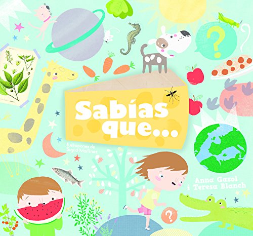 Download Sabías que... (Descubre el mundo y la Historia) Download Sabías que... (Descubre el mundo y la Historia)
