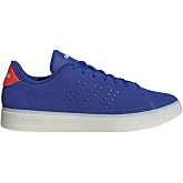 adidas ADVANTAGE 2.0 Spor AyakkabıErkek