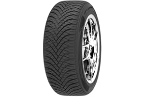 GOODRIDE(グッドライド) GOMME PNEUMATICI Z-401 ALL SEASONS 215/60 R17 96H GOODRIDE