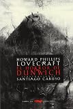 El Horror De Dunwich (Serie Illustrata/Bolsillo)