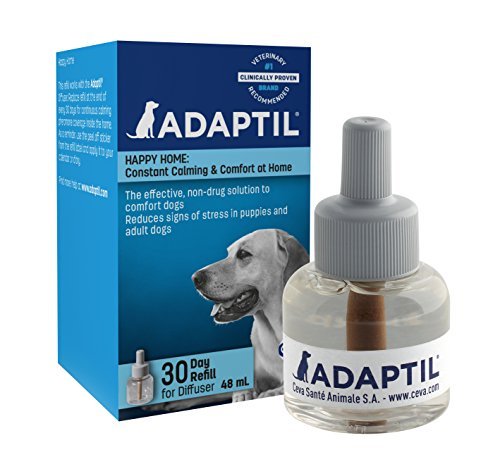 Adaptil-Refill