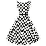 kleider kleider mädchen weiß silvester kleider schwarz festliche kleider damen xxl kleider damen xxxl weihnachts kleider langarm blaue kleider mädchen kleider prime festliche kleider damen langarm blaue kleider lang sexy kleider Minikleid Casual doppel Schulterriemen Chiffon Rock Partykleid Cocktailkleid Brautjungfernkleid Ohne Arm Kleid Aus Spitzen Spitzenkleid Knielang Festliches Cocktailkleid 1950er Vintage Retro Cocktailkleid Rockabilly VAusschnitt