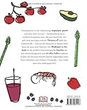 Image de Vollwert Mix: Gesund und ausgewogen kochen mit dem THERMOMIX®
