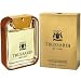 Produktbild Duft Herren Trussardi My Land 100 ml EDT 3,4 oz 100 ml Eau de Toilette