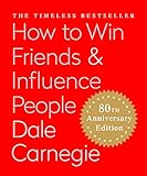 How to Win Friends & Influence People (Miniature Edition): The Only Book You Need to Lead You to Success (RP Minis) by 