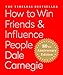 How to Win Friends & Influence People (Miniature Edition): The Only Book You Need to Lead You to Success (RP Minis) by 
