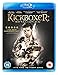 Kickboxer: Retaliation [Blu-ray]
