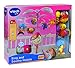 VTech Baby Sing and Soothe Mobile - Pink