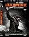 Halloween II [Blu-ray]