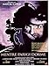 Mentre Parigi Dorme [Italia] [DVD]