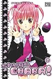 Shugo Chara ! Vol.7