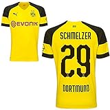 Sonderanfertigung durch FanSport211