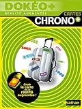 Image de CARTES CHRONO +