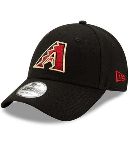 New Era New York Yankees 9forty Adjustable Cap Neon Pack Neon