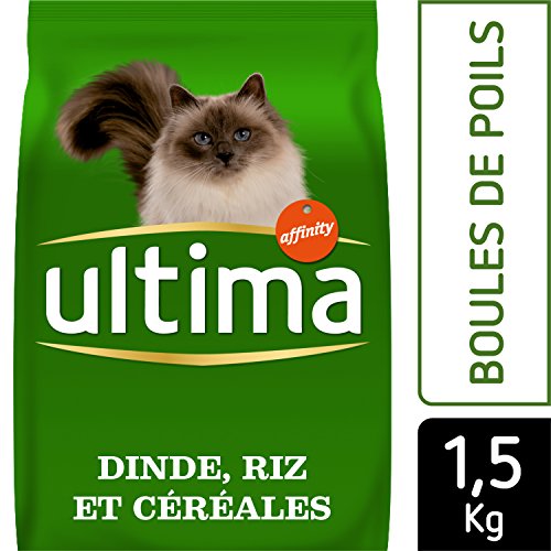 Ultima-Croquettes-pour-Chat-Adulte