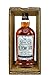 Produktbild Glen Els 5 Jahre 2012 - 2017 Gently Woodsmoked Whisky 0,7 L PX Sherry Vasks