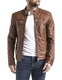 Blue Wellford - Chaqueta - para Hombre