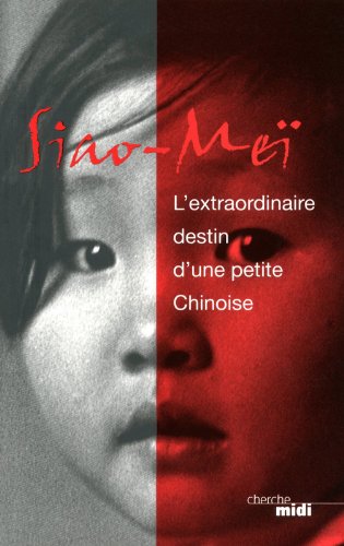 SIAO-MEI EXTRAORDINAIRE DESTIN gratuit SIAO-MEI EXTRAORDINAIRE DESTIN gratuit