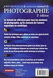 Image de Le nouveau manuel de photographie 2e ed
