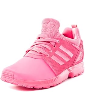 adidas ZX Flux NPS UPDT Sneaker Damen