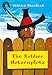 The Robber Hotzenplotz by
