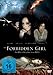 The Forbidden Girl [ Origine Allemande, Sans Langue Francaise ]