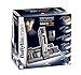Babyliss E826E Stylingset Multi 10-in-1