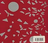 Image de Luciano Chinese. Catalogo della mostra (Kharkov, 14 gennaio-5 febbraio 2010). Ediz. multilingue