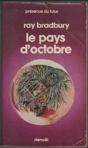 Download Le pays d'octobre Download Le pays d'octobre