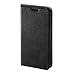 Produktbild Hama 137614 Booklet Guard Galaxy S6 EDGE Black
