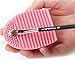 G2PLUS Silicone Brush Cleaner 2 PCS Make Up Brushes Egg Little Scrubber 75mm * 45mm * 25mm