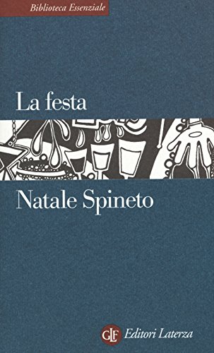 La festa