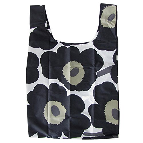 marimekko eco bag