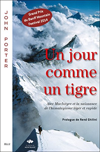 Download Un jour comme un tigre Download Un jour comme un tigre