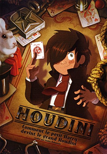 <a href="/node/27178">Houdini</a>